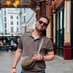 Raas (@raasri94) Twitter profile photo Raas (@raasri94) Twitter profile photo
