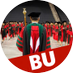 BU PDPA (@bu_phds) Twitter profile photo BU PDPA (@bu_phds) Twitter profile photo