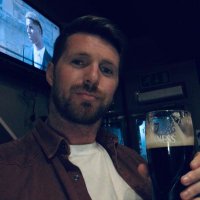 Joe Mcdonnell (@josemcdonnell87) 's Twitter Profile Photo