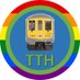 The Transport Hub (@thetransporthub) Twitter profile photo The Transport Hub (@thetransporthub) Twitter profile photo