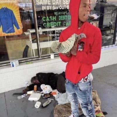 DfasasfdA's profile picture. i lied again...