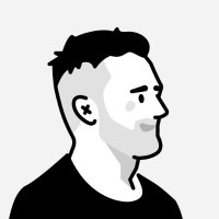 Ryan Gilbert (@rjgilbert) 's Twitter Profile