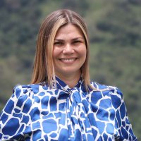 Liliana Guerrero (@guerreroliliana) 's Twitter Profile Photo Liliana Guerrero (@guerreroliliana) 's Twitter Profile Photo