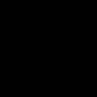 Rajeev Singh (@doublebarall) 's Twitter Profile
