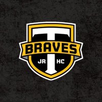 Tavistock Braves (@tavistockbraves) 's Twitter Profile Photo Tavistock Braves (@tavistockbraves) 's Twitter Profile Photo