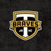 Tavistock Braves (@tavistockbraves) Twitter profile photo Tavistock Braves (@tavistockbraves) Twitter profile photo