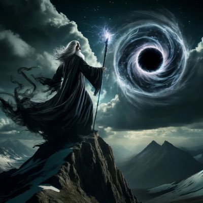 HanlonKaiman's profile picture. 