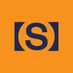 Simons Collab on Plasticity and the Aging Brain (@scagingbrain) Twitter profile photo Simons Collab on Plasticity and the Aging Brain (@scagingbrain) Twitter profile photo