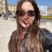ana beatriz reitz (@_anareitz) Twitter profile photo ana beatriz reitz (@_anareitz) Twitter profile photo