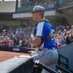 Jaylen Crocker (@jaylen_crocker) Twitter profile photo Jaylen Crocker (@jaylen_crocker) Twitter profile photo