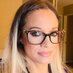 Helene Morel PMNNP-BC (@helenemorel44) Twitter profile photo Helene Morel PMNNP-BC (@helenemorel44) Twitter profile photo