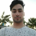 Abdullah Burhani - @burhani474740 - Twitter