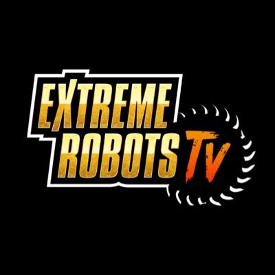 Extreme Robots 2025 tickets now onsale!* Profile