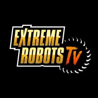 Extreme Robots 2025 tickets now onsale!* (@extremerobots) 's Twitter Profile Photo Extreme Robots 2025 tickets now onsale!* (@extremerobots) 's Twitter Profile Photo
