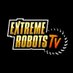 Extreme Robots 2025 tickets now onsale!* (@extremerobots) Twitter profile photo Extreme Robots 2025 tickets now onsale!* (@extremerobots) Twitter profile photo