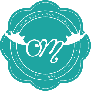 @OrignauxMoose
