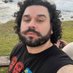 Paolo (@temple_grande) Twitter profile photo Paolo (@temple_grande) Twitter profile photo
