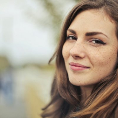 Naulikha_ke's profile picture. 