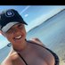 Sandra (@sandra328268270) Twitter profile photo Sandra (@sandra328268270) Twitter profile photo
