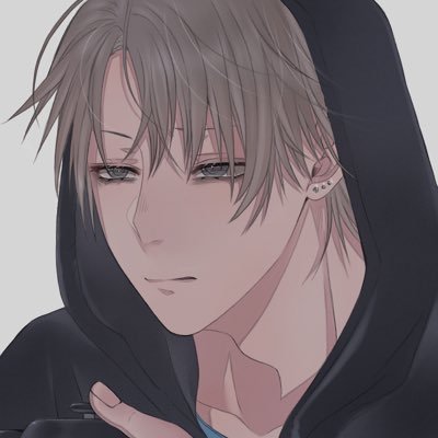 EmperorArunGame's profile picture. -最高ランク- 【シージ PC】チャンピオン 世界ランク最高70位 5327ポイント 【APEX PC】 S10 S11 維持できなかったプレデター 12225ポイント 歌ってる人とゲームの人はフォローするし多分返す ゲームアカです。本垢は仲良い子だけに教えます