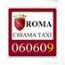TAXI ROMA 060609 (@taxiroma060609) Twitter profile photo TAXI ROMA 060609 (@taxiroma060609) Twitter profile photo