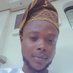 Ayorinde Awomiloro (@aawomiloro) Twitter profile photo Ayorinde Awomiloro (@aawomiloro) Twitter profile photo