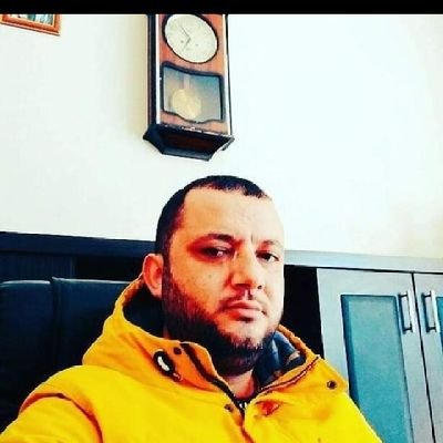 muro1646's profile picture. ASLA VAZGEÇME...
BAZENDE KAYBEDEREK KAZANIRSIN.
M&R GAYRİMENKUL YATIRIM DANIŞMANLINDA İŞ VEREN.