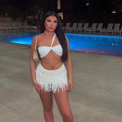 livxgrant1's profile picture. Scorpio Baby 🤟🏽