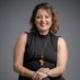 Marysela Zamora-Villalobos (@maryselazamora) Twitter profile photo Marysela Zamora-Villalobos (@maryselazamora) Twitter profile photo