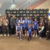Rosie Carr Academy Basketball (@academy_carr) Twitter profile photo Rosie Carr Academy Basketball (@academy_carr) Twitter profile photo