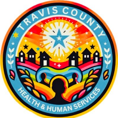 Welcome to the Official X Page for Travis County Health and Human Services!