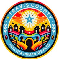 Travis County Health and Human Services (@traviscountyhhs) 's Twitter Profile