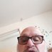Neil Simpson (@neilsimpso91524) Twitter profile photo Neil Simpson (@neilsimpso91524) Twitter profile photo