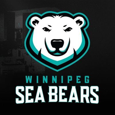 Colten_Baley's profile picture. Trust no one, the devil was an angel once.

New Jersey Devils, Winnipeg Jets, Indianapolis Colts, Oklahoma City Thunder, Toronto Raptors.