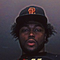 Mr. Chandler (@king_soturnt) 's Twitter Profile