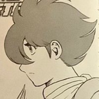 りゅうのすけ＠ある医療者 (@pancreasmande) 's Twitter Profile Photo