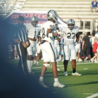 Devin Felton (@devinfelton26) 's Twitter Profile