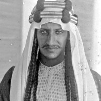 نهشل بيك (@gozif2003) Twitter profile photo