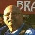 Alain Jerome (@alainjerome1951) Twitter profile photo Alain Jerome (@alainjerome1951) Twitter profile photo