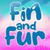 Fin and Fur (@finandfursuits) Twitter profile photo Fin and Fur (@finandfursuits) Twitter profile photo