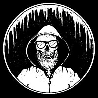 DJ Fragile Toolchains - bane of insipid prose (@plaindocs) 's Twitter Profile
