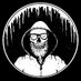 DJ Fragile Toolchains - bane of insipid prose (@plaindocs) Twitter profile photo DJ Fragile Toolchains - bane of insipid prose (@plaindocs) Twitter profile photo