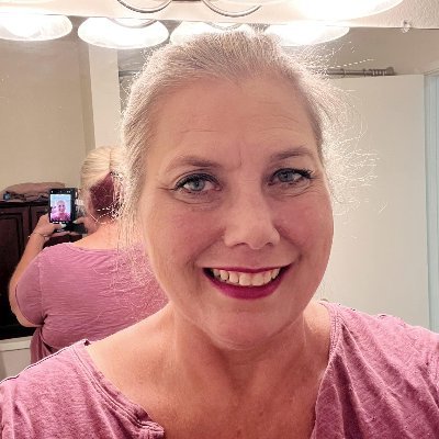 gensd's profile picture. Digital and web designer/developer for 26+ years. Laser designer for 5+ years. Artist and idea-factory! Inspired by stardust and creatives.