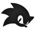 Soniquete (@soniquete__) Twitter profile photo Soniquete (@soniquete__) Twitter profile photo