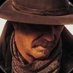 Kevin costner (@kevincostner268) Twitter profile photo Kevin costner (@kevincostner268) Twitter profile photo