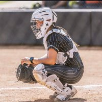 Adelyn Becerra (@adelynbecerra) 's Twitter Profile