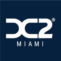 DC2® Miami (@dc2miami) 's Twitter Profile Photo DC2® Miami (@dc2miami) 's Twitter Profile Photo