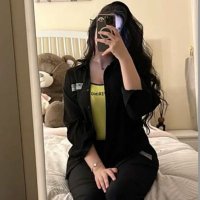 بنت الخرج مواعيد سهرات ممحونه (@ncpcwdwlis56586) 's Twitter Profile