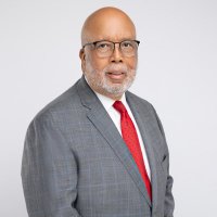 Bennie G. Thompson (@bgthompsonms) 's Twitter Profile Photo Bennie G. Thompson (@bgthompsonms) 's Twitter Profile Photo