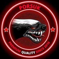 Porsuk (@sirporsuk) 's Twitter Profile